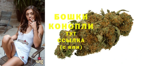 прущие крисы Новокубанск