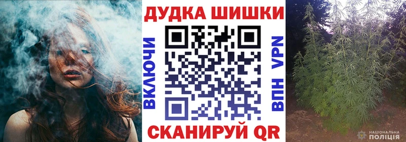 OMG tor  Североморск  Бошки марихуана планчик 